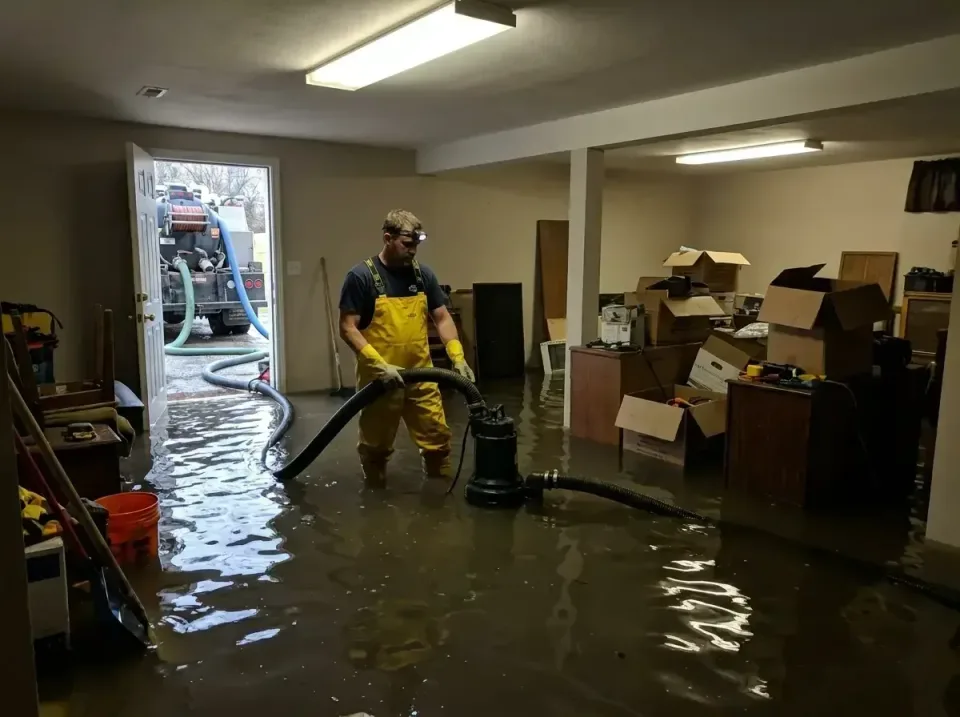 basement-burst-pipe-flooding-a-001 — frequently asked questions, 24-Hour Water Damage Restoration Services in Choctaw Lake,…